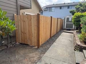 a4689b7c-a202-454f-b632-dd3c26935262