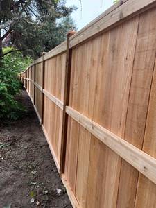 b6499521-986b-48a2-bc27-119841989ce4