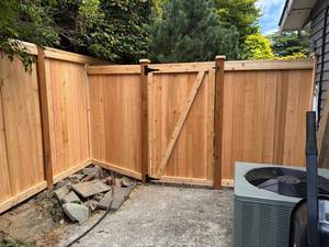 bbb46778-d54e-4ab5-b0e6-bd618e6ecfa9