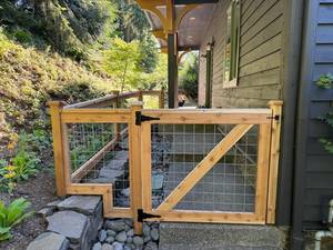 bd8a125d-a3f7-4ce5-b7a9-6c2c451cfa71