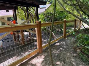 beab142f-1e43-4bbb-9d79-d29940a2e2aa