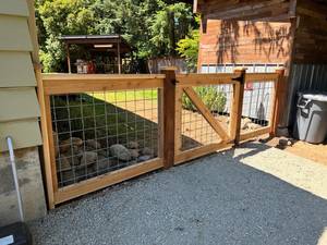 c5c5080f-ba3c-4ecd-8f2f-3b76169214da