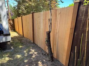 c769c4be-8b84-4733-813a-000b5f277e3f