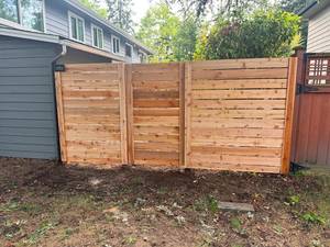 d7b56fab-536f-4a3a-b046-5a9b7dffec3f