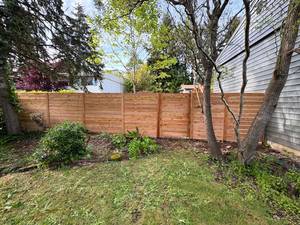 d9a1d433-598f-46ce-aec5-cd3a9a8442ca