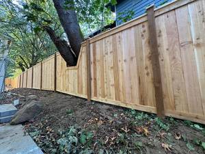 d68e76a3-dc12-4e77-9109-68f148468736