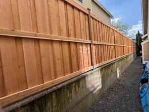 d110f0c0-6872-4766-94be-149719266365