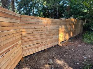 d960a904-78c3-4817-9f22-fa2676ec43e5