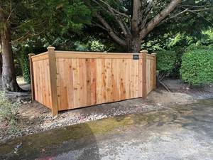 de70445f-ece8-472a-8d4f-b2633f02ec58