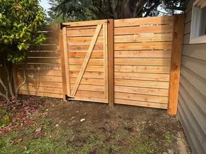 e69fb660-3e15-4402-89ec-74bc864c3171