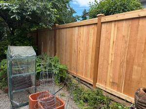 e7878eab-f3b5-4577-85c3-30a02ddff554