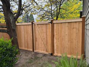 ede413a0-15da-443b-a6d0-d48fab3718e6