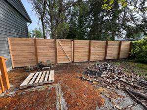 f8ea1a0b-305a-422e-9f47-40c0594c1e5b