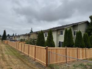 fa73096e-43c6-46cd-a238-acc77432d7fe