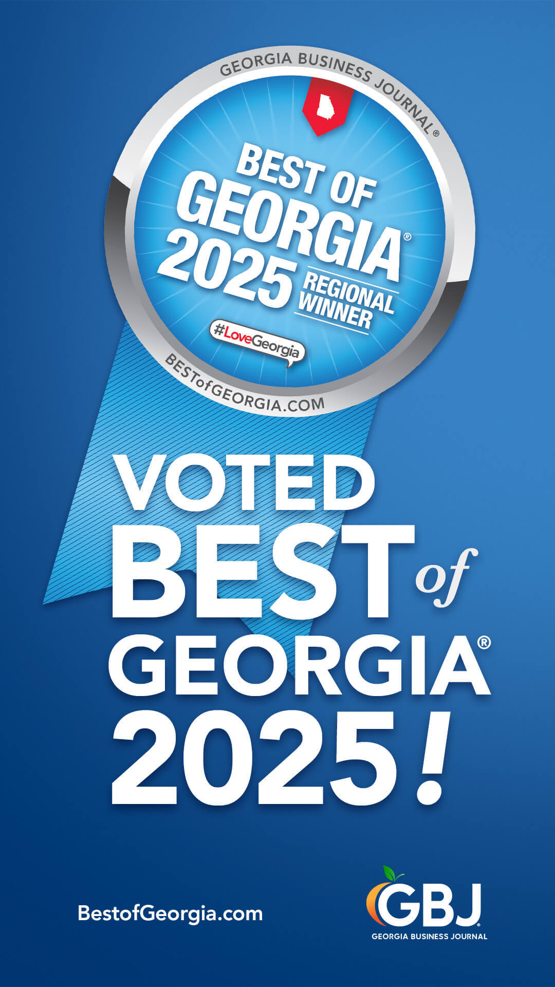 Boga 2025 regional web 1080x1920