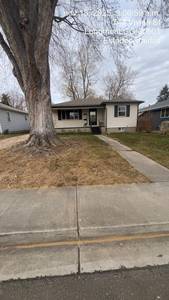 long_vista_landscaping_2