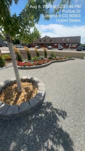 long_vista_landscaping_3