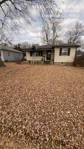 long_vista_landscaping_4