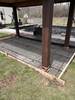 Concrete_pad_1