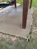 Concrete_pad_2