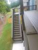 custom_deck_and_stairs_3