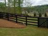 custom_fence_1