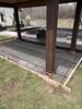 Concrete_pad_1_(2)
