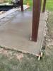 Concrete_pad_2