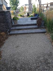 61e5e25f-4f9b-44c7-b2cf-e6ee6aacdbea