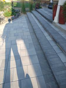 dd99d471-9234-4165-ae4a-5c21268e27fb