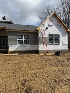 Blairs construction and landscaping llc 4