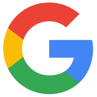 Google icon 1