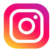 Instagram logo