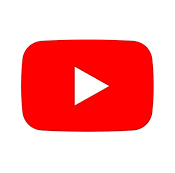 Youtube logo