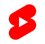 Youtube shorts logo