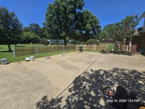 20260514_132301_resized