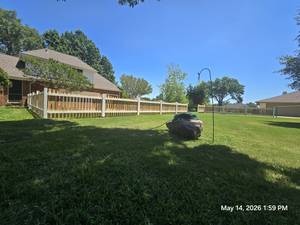 20260514_135938_resized