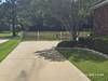 20260514_161558_resized