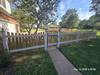 20260514_171927_resized