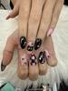 IMG_4487