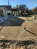 IMG-20260909-WA0012