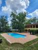 IMG-20260909-WA0013