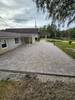 IMG-20260909-WA0017