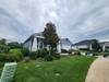 IMG-20260909-WA0019