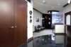 dentist_office_interior_5