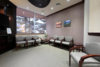 dentist_office_interior_3