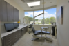 dentist_office_interior_9