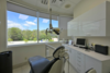 dentist_office_interior_10