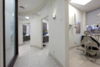 dentist_office_interior_7