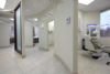 dentist_office_interior_8